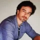 Quem e Marco Furlan ator preso suspeito de estupro.webp