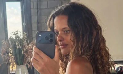 Quem e a atriz viajando com Juliano Floss apos.webp