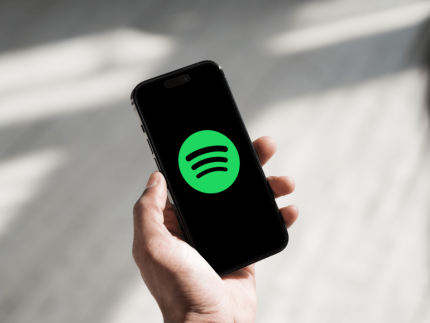 Quer tirar alguem do Top 50 do Spotify Compre views