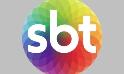 Querido apresentador deixa o SBT apos anos de emissora ‘Saio