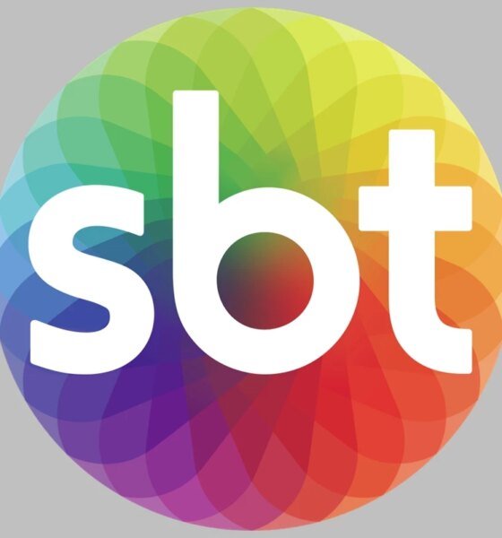 Querido apresentador deixa o SBT apos anos de emissora ‘Saio