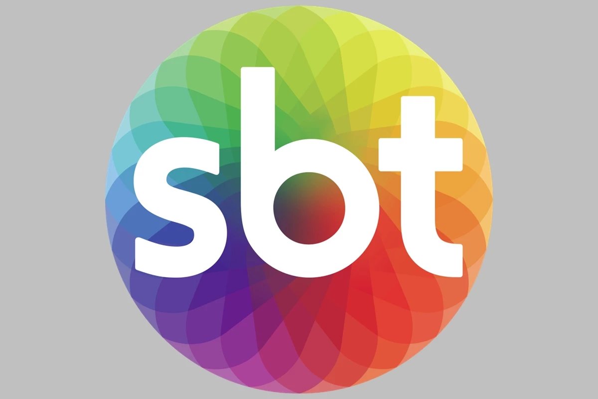 Querido apresentador deixa o SBT apos anos de emissora ‘Saio