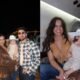 Rafa Kalimann deixa Barretos apos uma semana de festanca Mini diva
