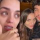 Rafa Kalimann vem a publico com revelacao sobre o relacionamento