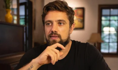 Rafael Cardoso agradece apoio da familia durante tratamento quimico.webp