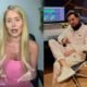Raffa Rarbbie diz que o ex Latino usava fama e