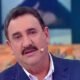Ratinho e SBT voltam a ser denunciados em acao de
