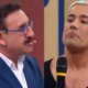 Ratinho perde o filtro ao vivo no programa e dispara