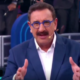 Ratinho se pronuncia sobre denuncia de homofobia Nunca desrespeitei ninguem
