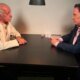 Record e proibida de exibir entrevista de Cabrini com o