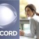 Record estreia novela turca A Iludida e protagonista se manifesta