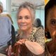 Regina Duarte faz revelacao sobre Gloria Menezes e Laura Cardoso