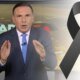 Reinaldo Gottino abala o Brasil ao anunciar falecimento no Cidade