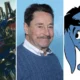 Relembre papeis de Peter Cullen de Transformers a Pooh.webp