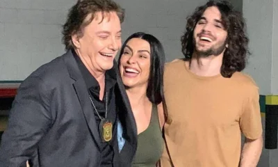 Relembre todas as polemicas familiares de Fabio Jr Fiuk.webp