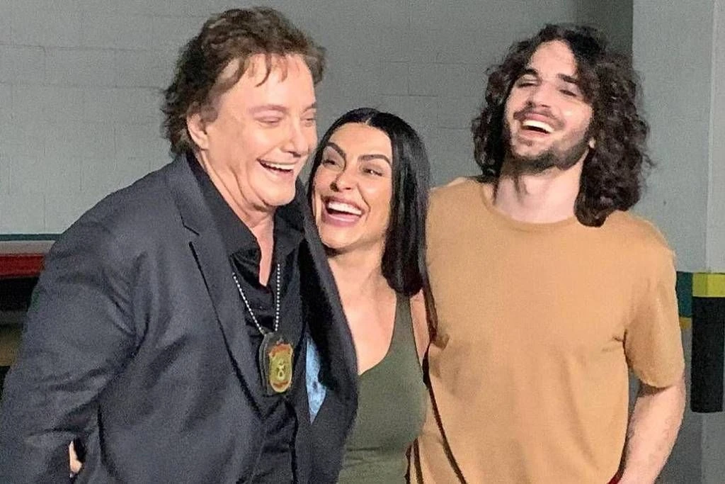 Relembre todas as polemicas familiares de Fabio Jr Fiuk.webp