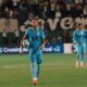 Remo x Santos ao vivo Neymar de volta ao time