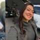 Reporter da Record passa grande susto ao cair em bueiro
