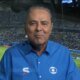 Retorno a Globo ganha novo significado para Luis Roberto ‘A