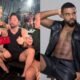 Rico Melquiades da detalhes de proposta de Davi Brito para