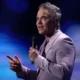 Robbie Williams revela diagnostico de autismo.webp