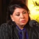 Roberta Miranda desabafa sobre desamparo apos revelar aborto por.webp