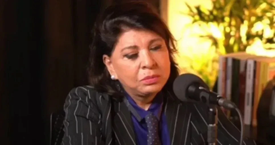 Roberta Miranda desabafa sobre desamparo apos revelar aborto por.webp