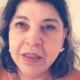 Roberta Miranda expoe magoa com mulheres do sertanejo por falta