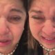 Roberta Miranda expoe sofrimento e lamenta triste perda apos tragedia
