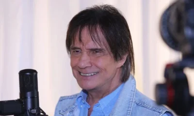 Roberto Carlos cancela show e fas ficam na porta.webp