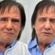 Roberto Carlos pega o publico de surpresa com triste comunicado