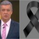 Roberto Kovalick entra ao vivo na Globo e confirma mortes