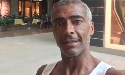 Romario devolve salario de senador referente ao periodo em.webp