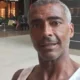 Romario devolve salario de senador referente ao periodo em.webp