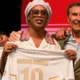 Ronaldinho Gaucho e apresentado por clube da Italia e pode.webp