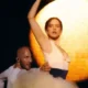 Rosalia tem maior pico de buscas do ano apos.webp