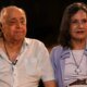 Rosamaria expoe situacao de Mauro Mendonca no hospital e comentario