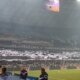 Saiba onde assistir a transmissao de Ceara x Londrina ao
