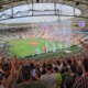 Saiba onde assistir a transmissao de Fluminense x Remo ao