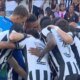 Saiba onde assistir a transmissao de Vitoria x Botafogo ao