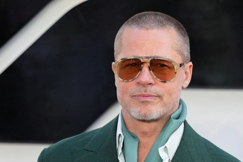 Saiba por que filhos de Brad Pitt querem retirar.webp