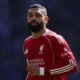 Salah Fabinho e Vlahovic lideram lista de craques sem clube.webp