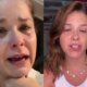 Samara Felippo faz desabafo sobre maternidade e revela sua real