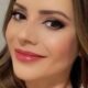 Sandy chama atencao com detalhe notado por fas durante passagem