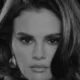 Selena Gomez diz que processo de fraude e frivolo.webp