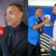 Sem climao Denilson explica encontro surpresa com Neymar na Copa