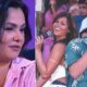 Sem contato com Luciano Huck ex Tiazinha faz revelacao sobre o