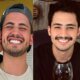 Ser filho de Leonardo ajudou na carreira Cantor responde sem