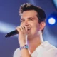 Sertanejo Hugo da dupla com Guilherme revela vicio em.webp