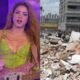 Shakira doa milhoes para reconstruir escolas atingidas por terremoto na